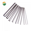 Superior Tensile Strength Flexible stainless steel conduit