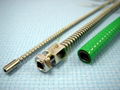 flexible electrical conduit,Optical