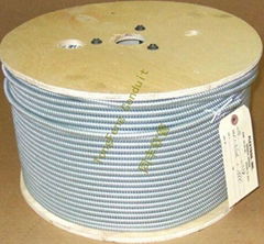 flexible metal conduit,Optical Fiber Protection Flexible metal conduit