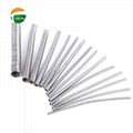 Advanced Design Flexible stainless steel conduit  3