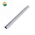 Advanced Design Flexible stainless steel conduit 