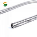 Advanced Design Flexible stainless steel conduit  5