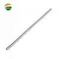 Advanced Design Flexible stainless steel conduit  6