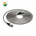 Advanced Design Flexible stainless steel conduit  9