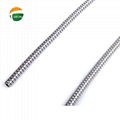 Advanced Design Flexible stainless steel conduit  10