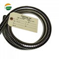 Advanced Design Flexible stainless steel conduit  11