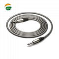 Advanced Design Flexible stainless steel conduit  12