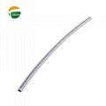 Advanced Design Flexible stainless steel conduit 