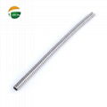 Advanced Design Flexible stainless steel conduit  15