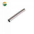 Advanced Design Flexible stainless steel conduit 