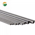 Advanced Design Flexible stainless steel conduit  19