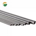 Advanced Design Flexible stainless steel conduit 