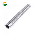 Advanced Design Flexible stainless steel conduit  20