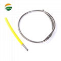 TongFengflex micro Conduit|flexible metal conduit 16