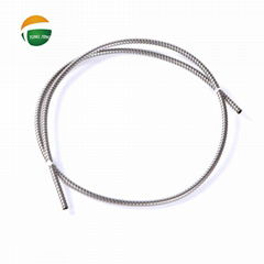 Instrumentation Tubing