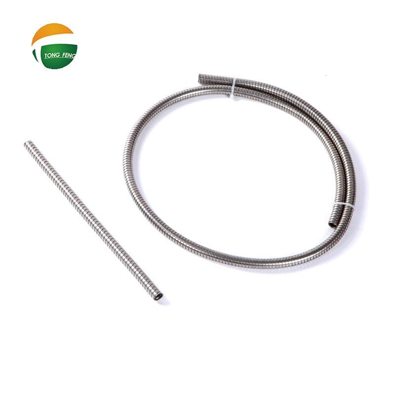 金属软管结构|金属软管规格|金属软管价格|金属软管用途