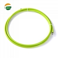 Small ID Sensors Wirings Protection Flexible Metal Conduit 15