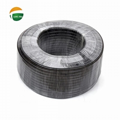Flexible metal Conduit with PVC Sheathing 
