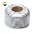 Water Tight Flexible Stainless Steel Conduit 10