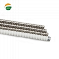Water Tight Flexible Stainless Steel Conduit 15