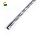 Stainless Flexible Protection conduits with PVC Sheathing  14