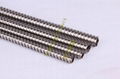 small diameter flexible metal conduit,Optical Fiber Wirings Protection  2