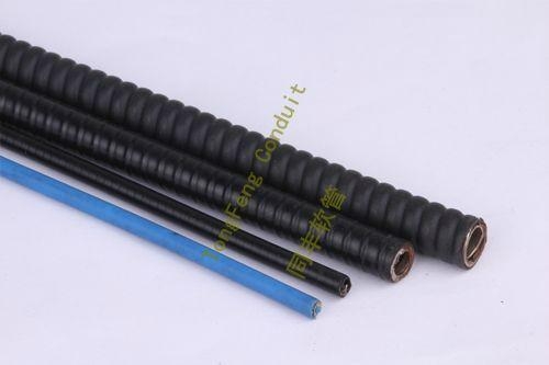 不鏽鋼金屬軟管標準，不鏽鋼金屬軟管生產廠家 4