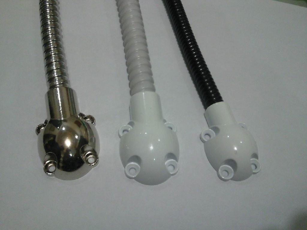  stainless steel flexible conduit connection,price  2