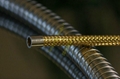 Stainless Flexible Protection conduits with PVC Sheathing  2