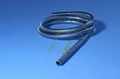 stainless steel flexible electrical conduit