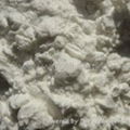 Potato Starch 1