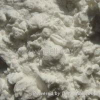 Potato Starch