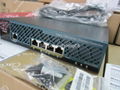 Cisco Wireless control AIR-CT2504-25-K9 AIR-AP1142N-A-K9 1