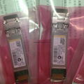 Cisco SFP module SFP-10G-SR SFP-10G-LR