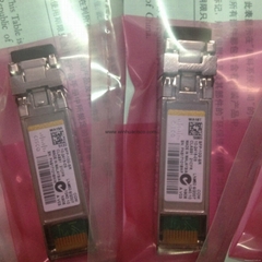 Cisco SFP module SFP-10G-SR SFP-10G-LR 10g sfp Optic transceiver