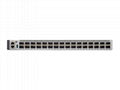 Cisco Catalyst C9500-16X-A C9500-32C-E