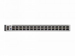 Cisco Catalyst C9500-16X-A C9500-32C-E 9500 Switch