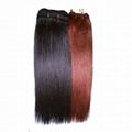 hair extensions,hair piece,hairpieces,hair wave,hair pieces,hair weft,hairpiece 