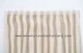Remy(Cuticle) Instant Human Hair Skin Weft Extension Manufacturer,Supplier 1