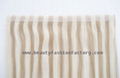 Remy(Cuticle) Instant Human Hair Skin Weft Extension Manufacturer,Supplier