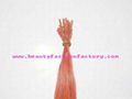 I tip hair extension Manufacturer