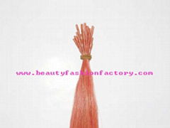 I tip hair extension Manufacturer,Supplier