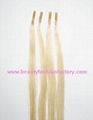 Nail hair extension Manufacturer,Supplier