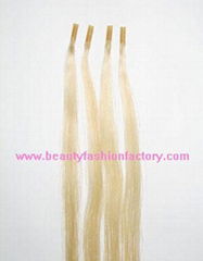 Nail hair extension Manufacturer,Supplier