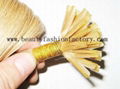 HAIR EXTENSIONS MANUFACTURER