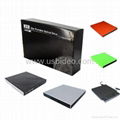 external usb dvd rw drive