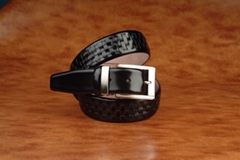 YIXIN(XIAMEN)LEATHER GOODS CO.,LTD YIXIN(XIAMEN)LEATHER GOODS CO.,LTD