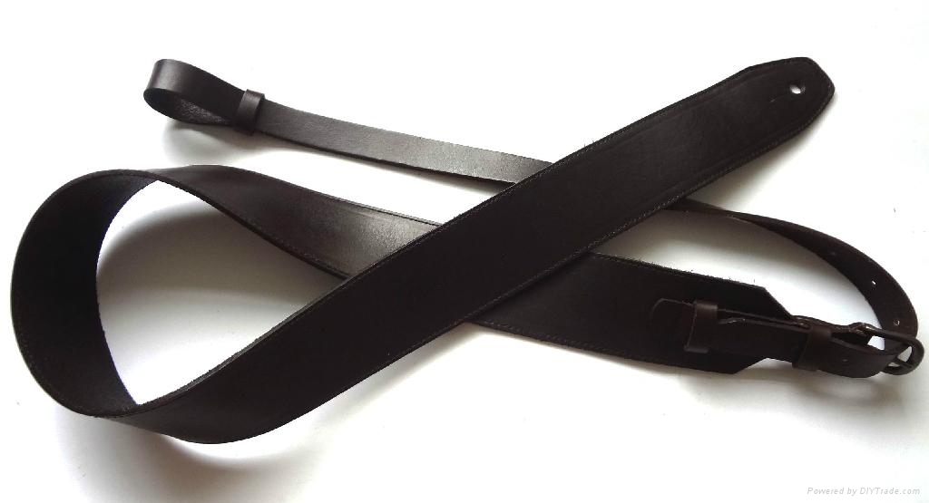 Guitar Strap L1407026 (China Manufacturer) Musical Instrument