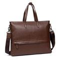 men's shoulder messenger bag mens