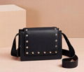 Designer bag Luxury Women Bags designer